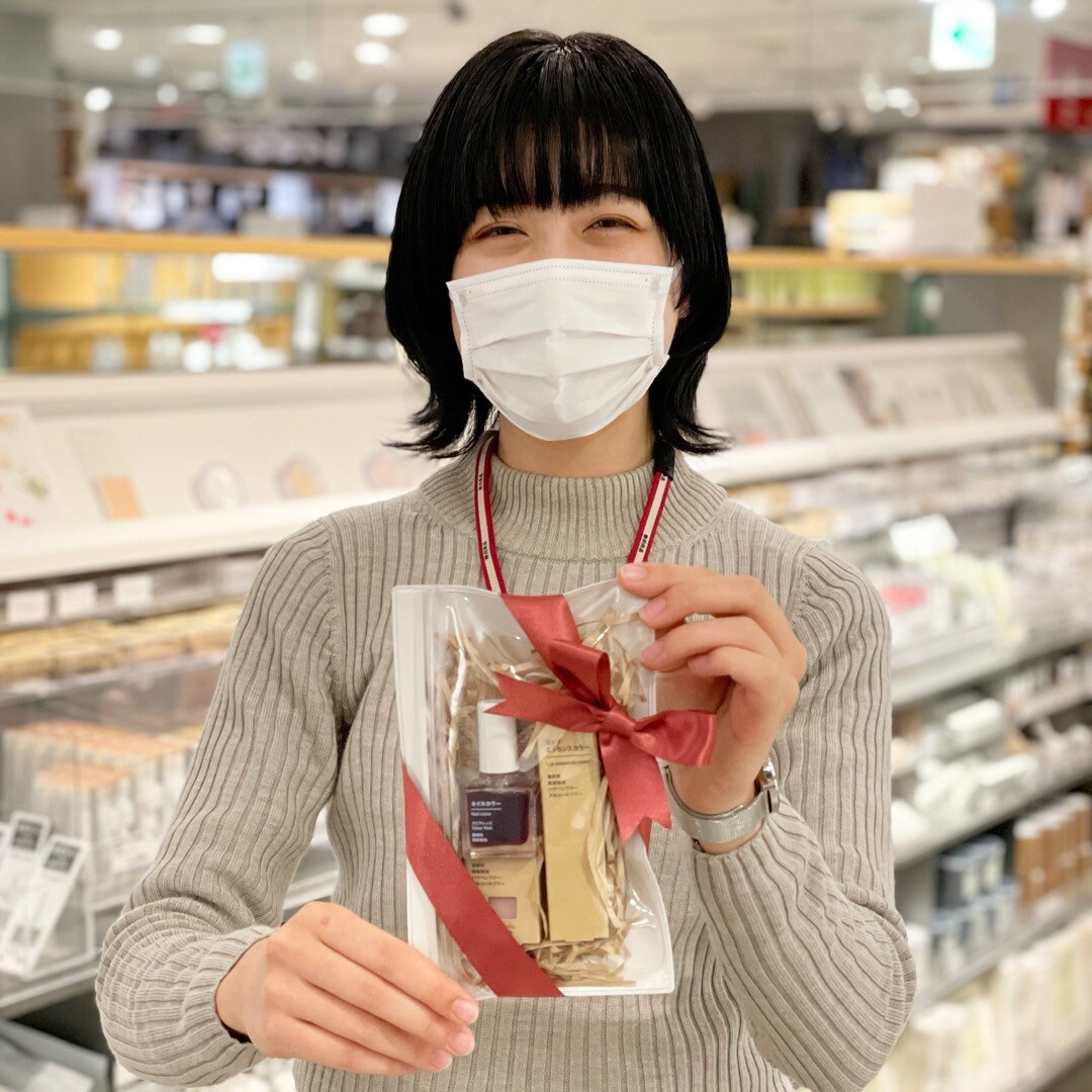 Ｆさん