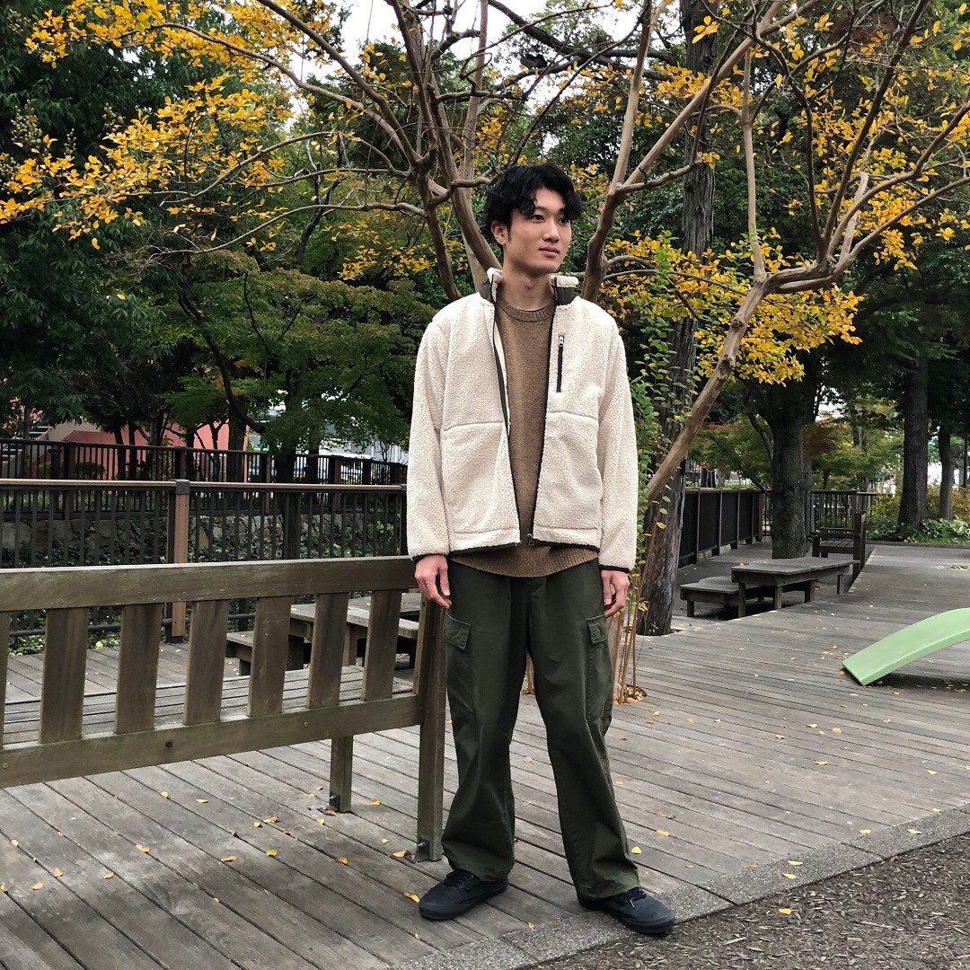 【アリオ倉敷】サブ画像①