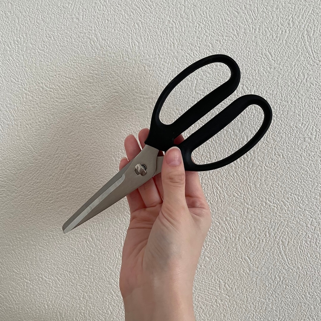 K1