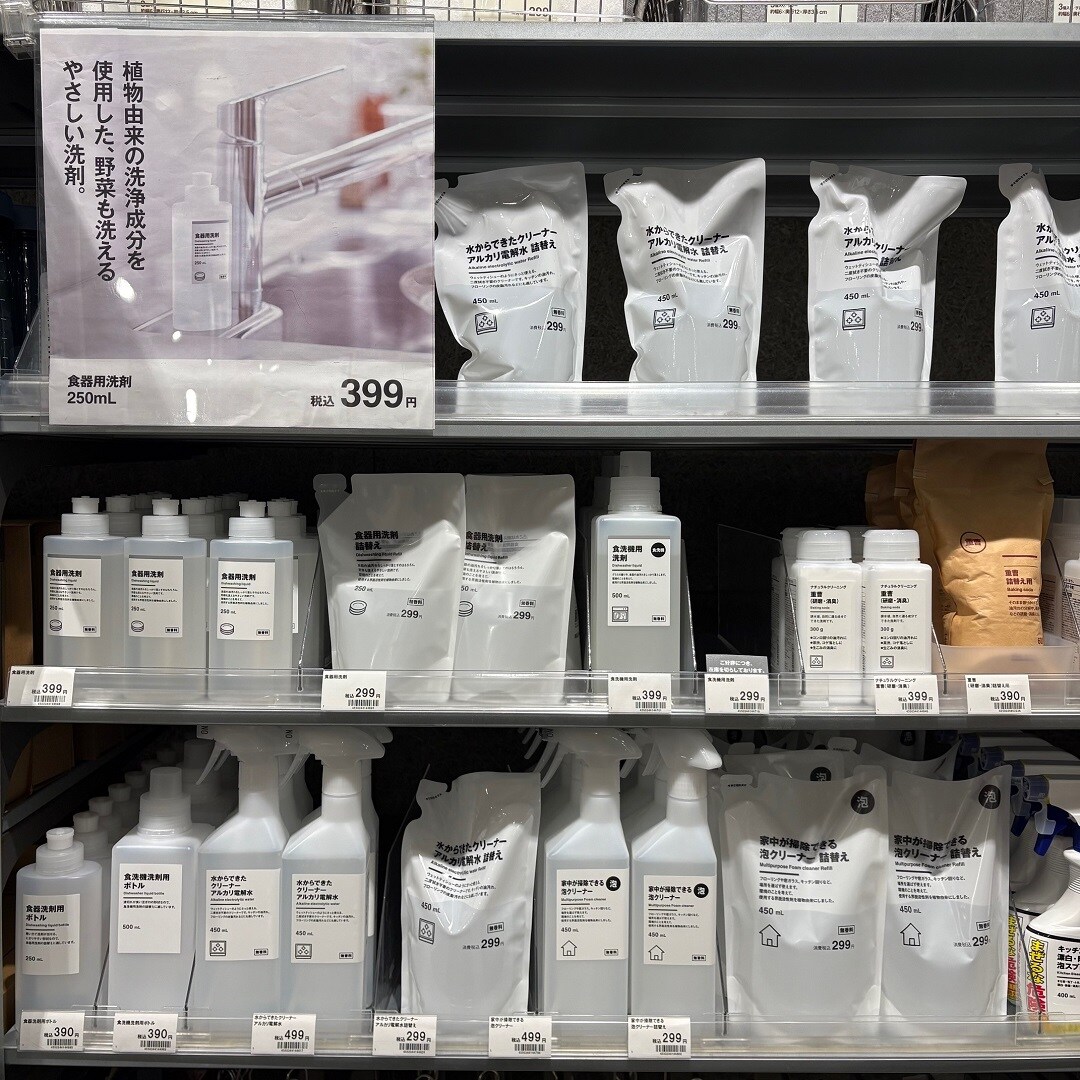https://www.muji.com/jp/ja/shop/detail/045279