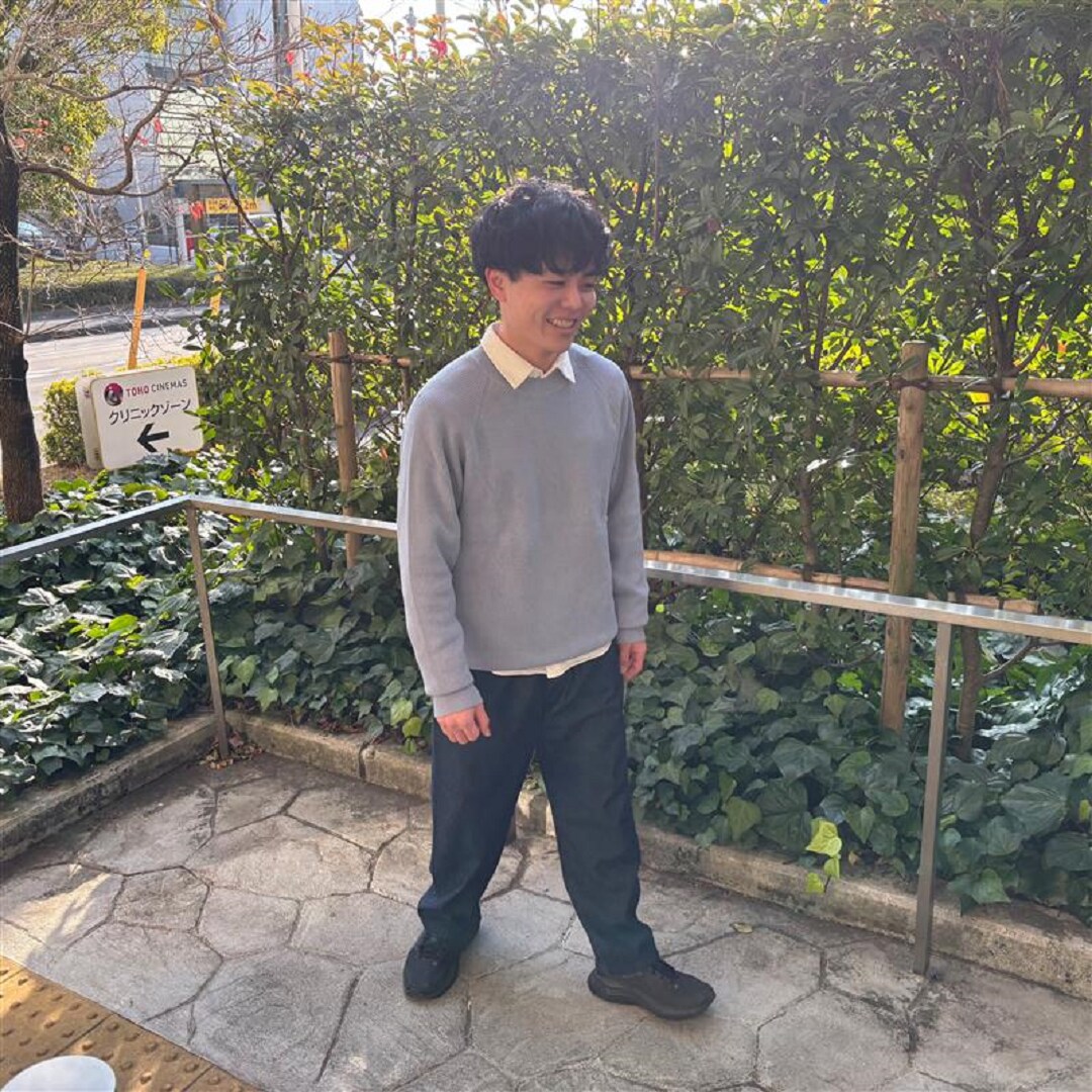 あ