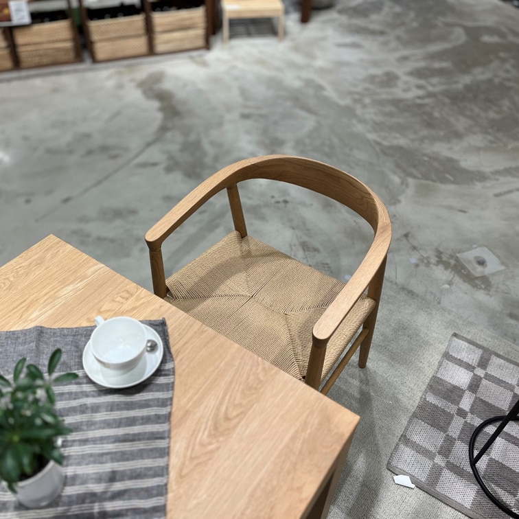 コクーンシティさいたま新都心