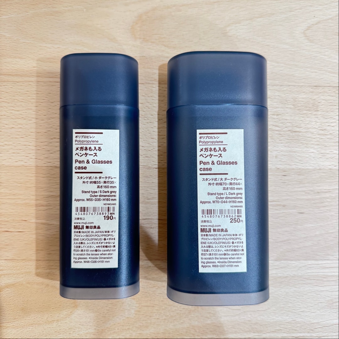 045791_20260209_01_01