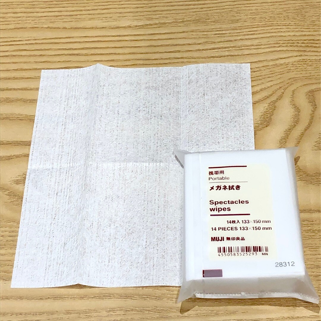46670.2024.4.27.1