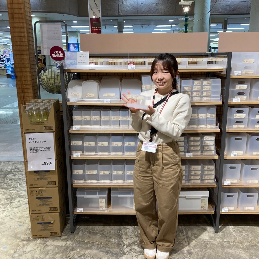 ペンブラシスタンド