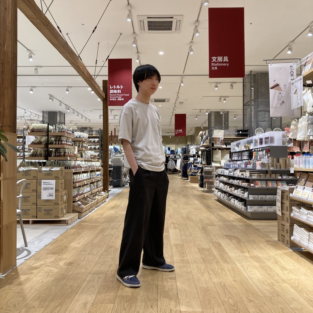 岩崎１