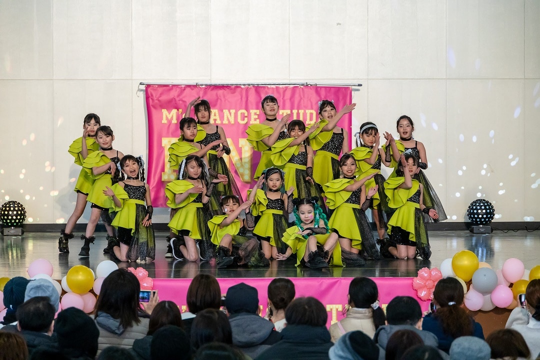写真1