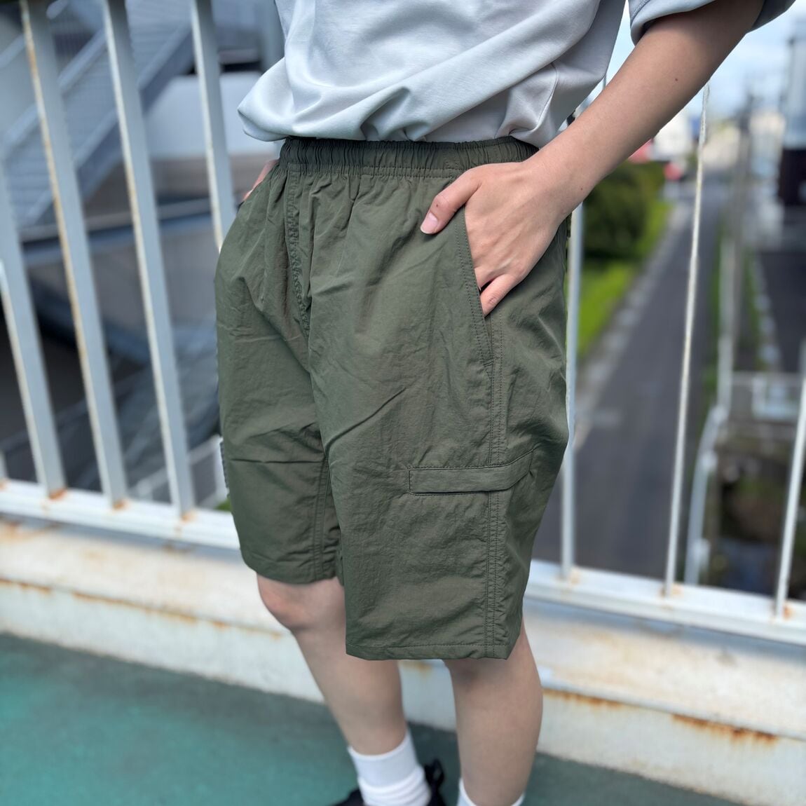 fjghk