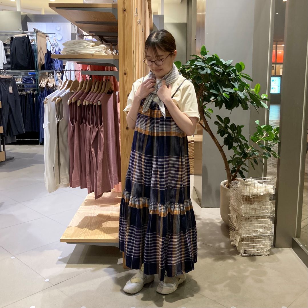 【アリオ倉敷】