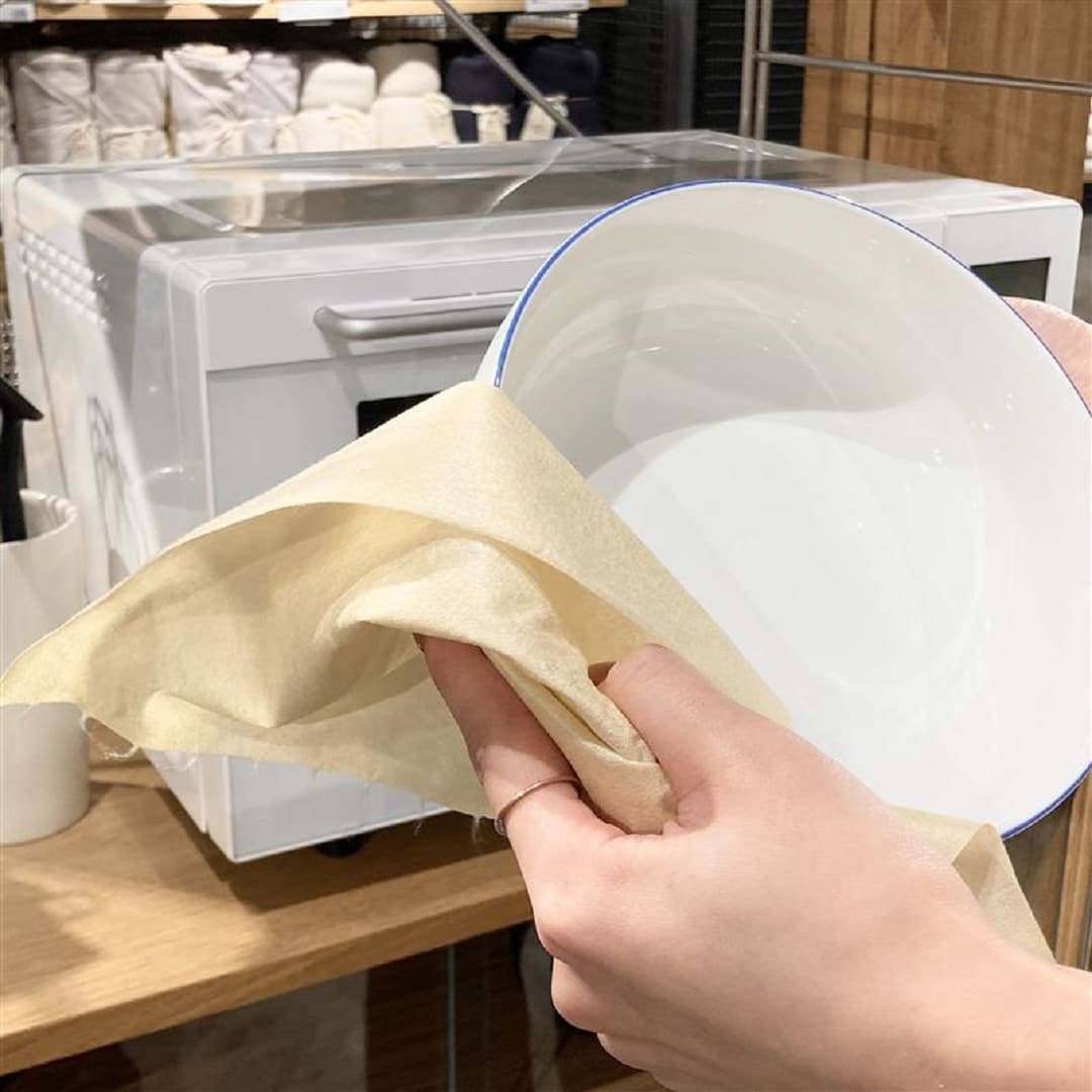 キッチンシート3