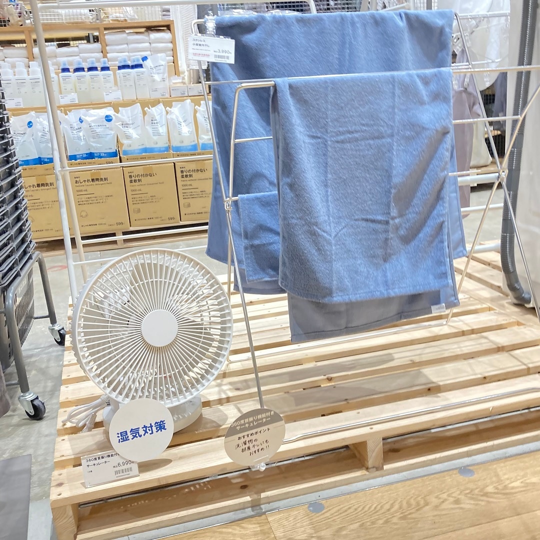 画像１