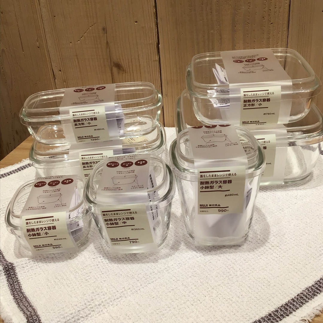 061770＿20260313＿01