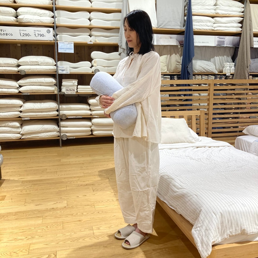 【イオンタウン富雄南】身長165cm_Gdjqn3