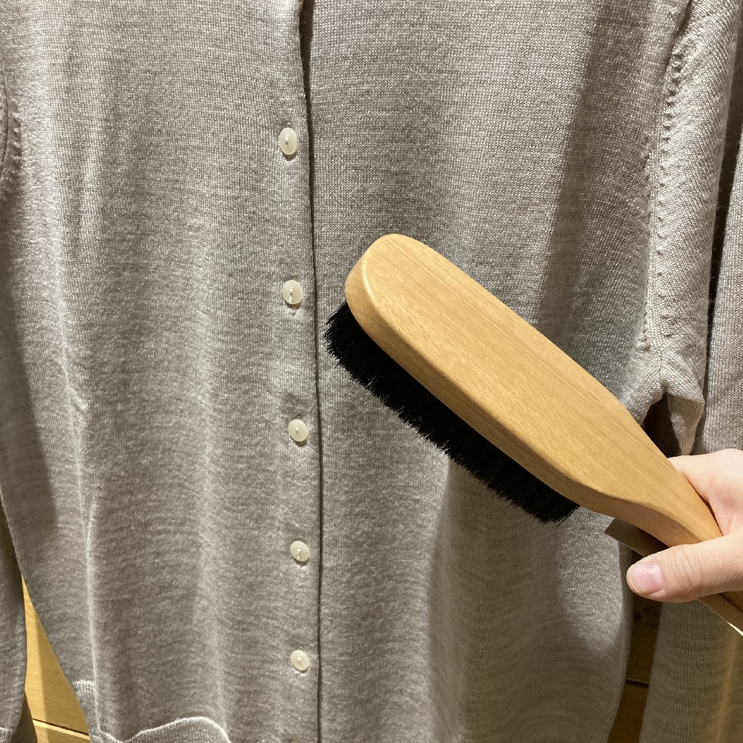 046832 251212 03.02.jp