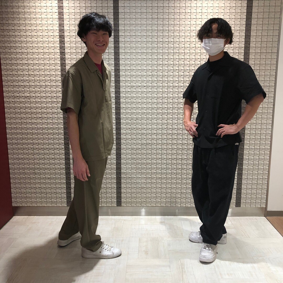 【MIDORI長野】　風を感じて夏を涼しく過ごそう　