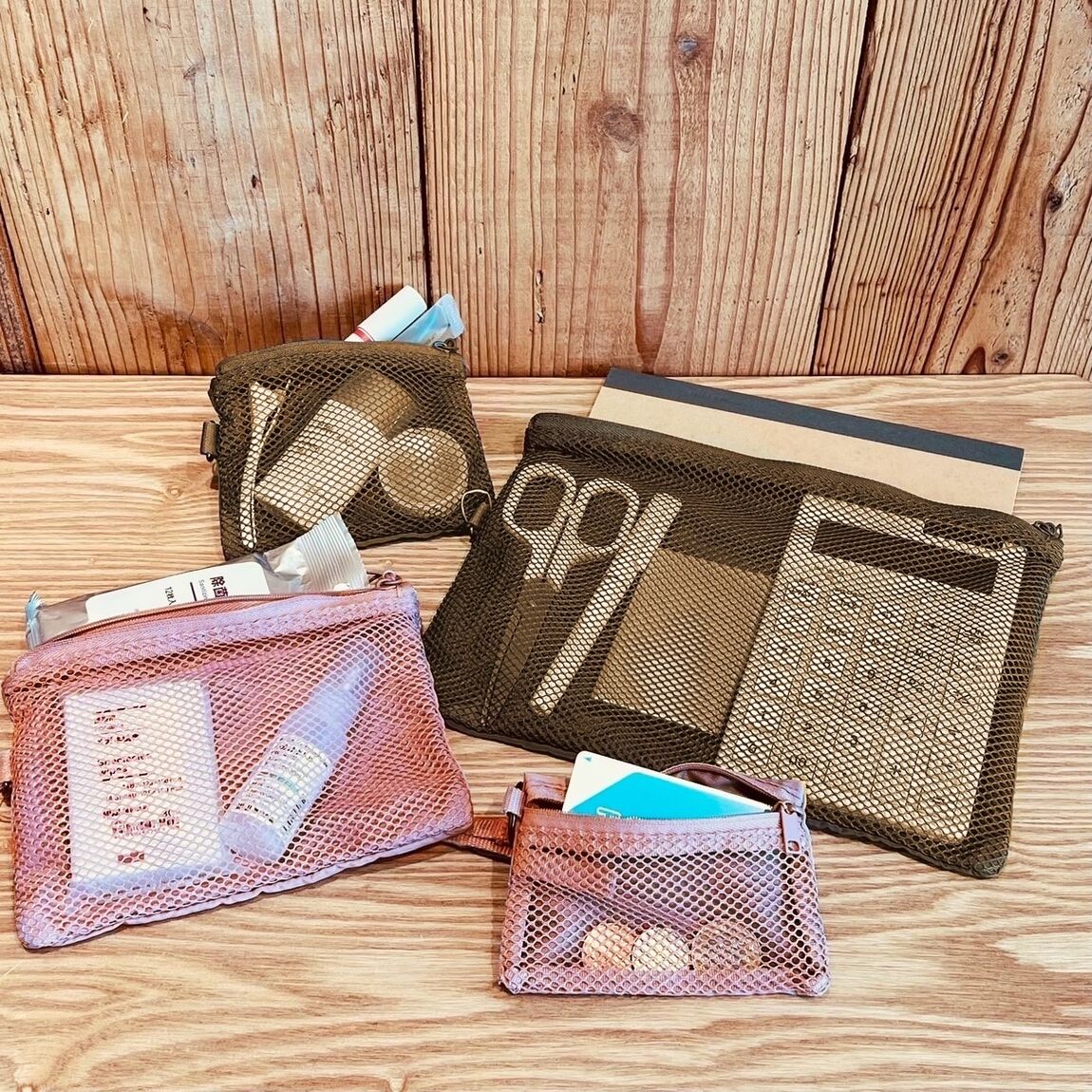 使用例
