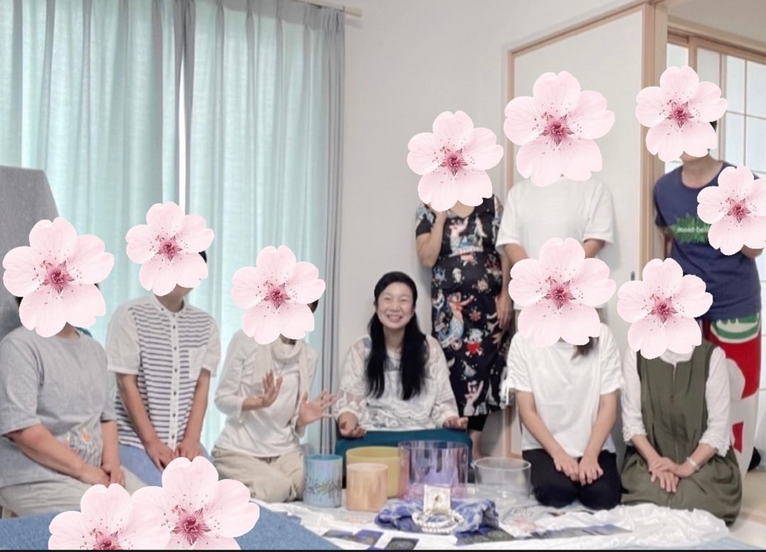写真1