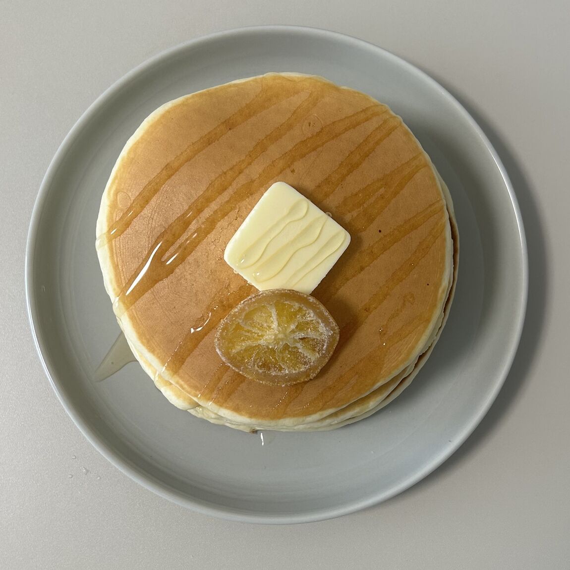 お皿