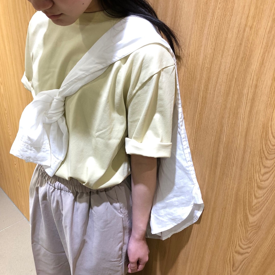 アップ