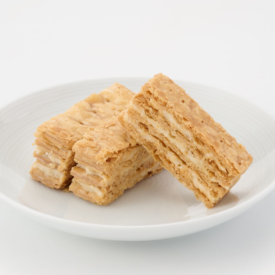 045495＿0807＿02＿00