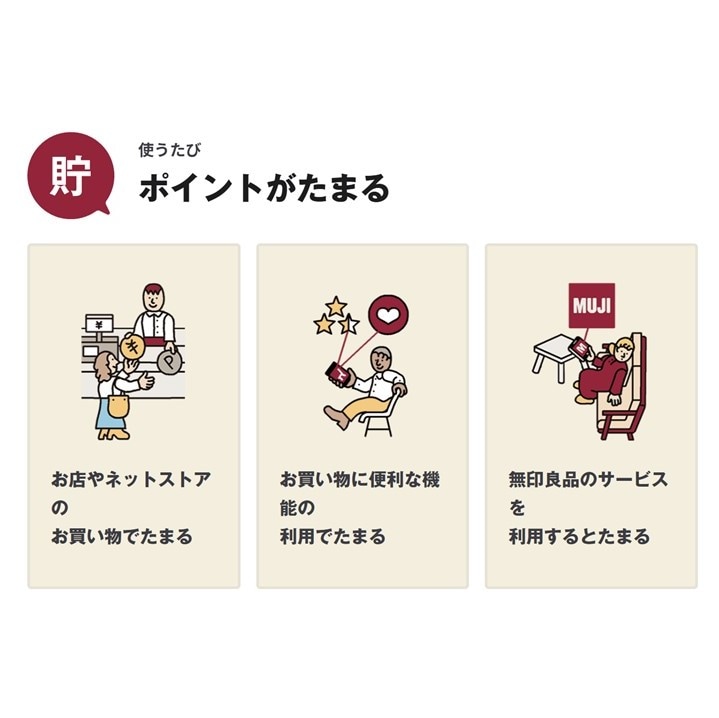 https://contents.muji.com/jp/sites/jp/files/%E3%82%A2%E3%83%97%E3%83%AA%E3%81%9F%E3%81%BE%E3%82%8B1.jpg