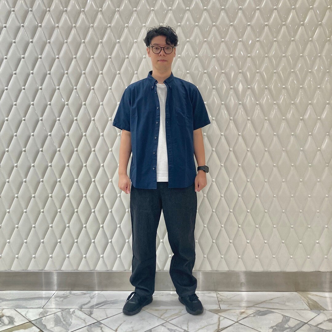 【ピオレ姫路】暑い夏でも涼しく