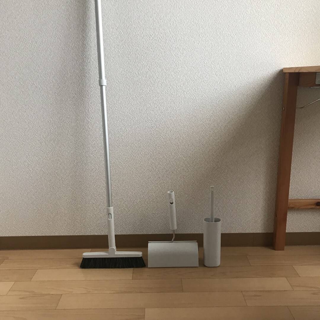 お掃除システムシリーズ