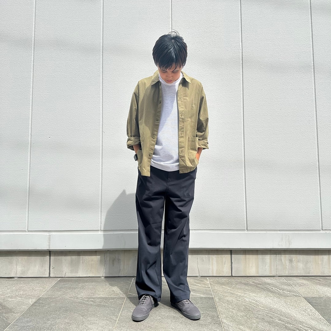 全体1