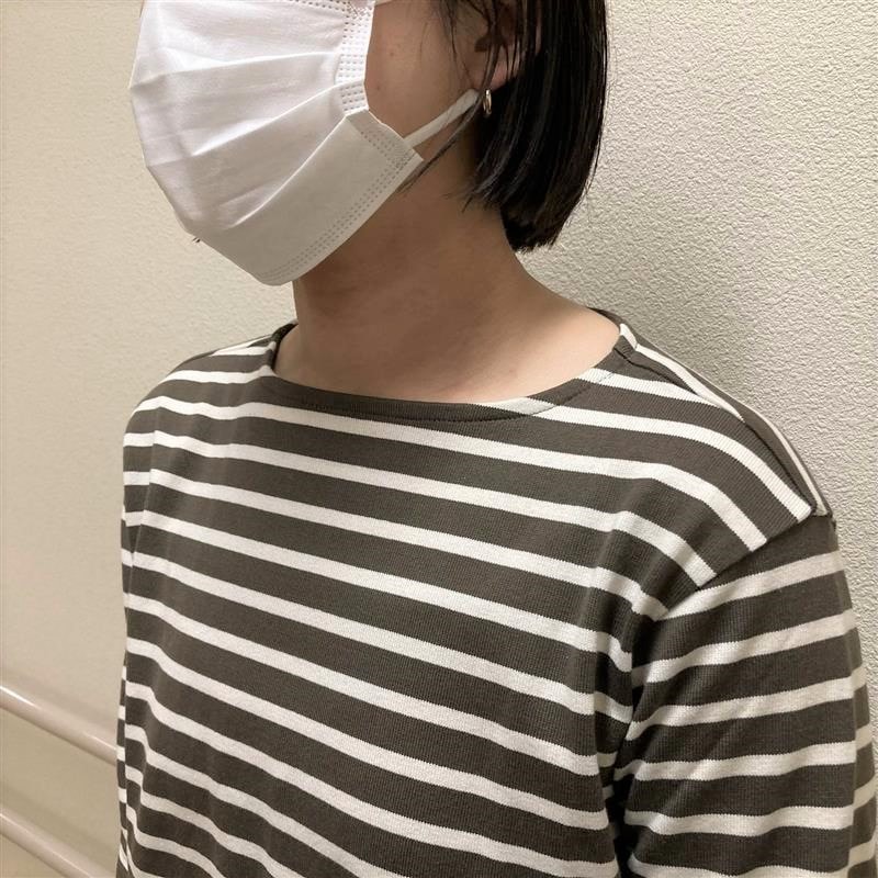 写真4