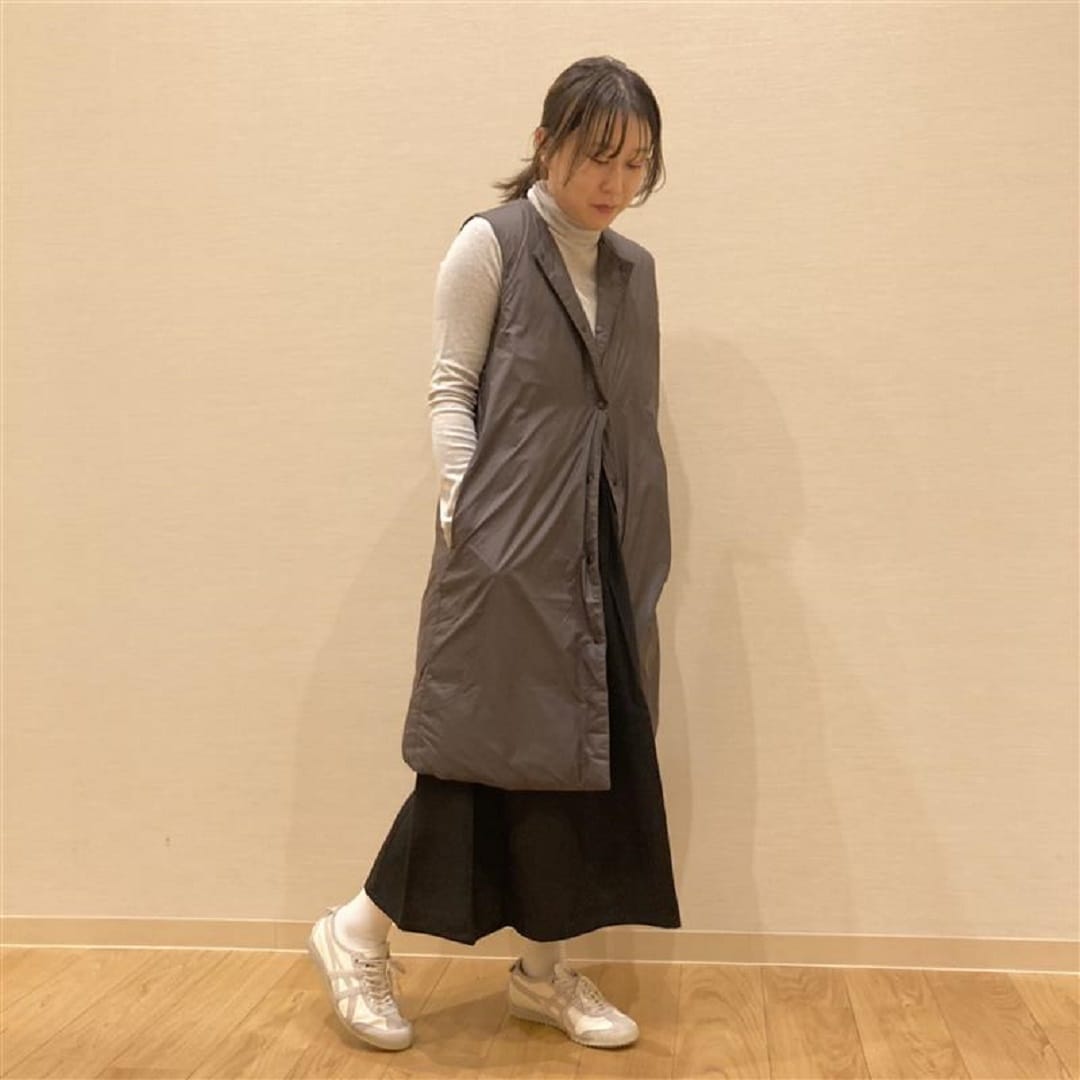 ベスト1