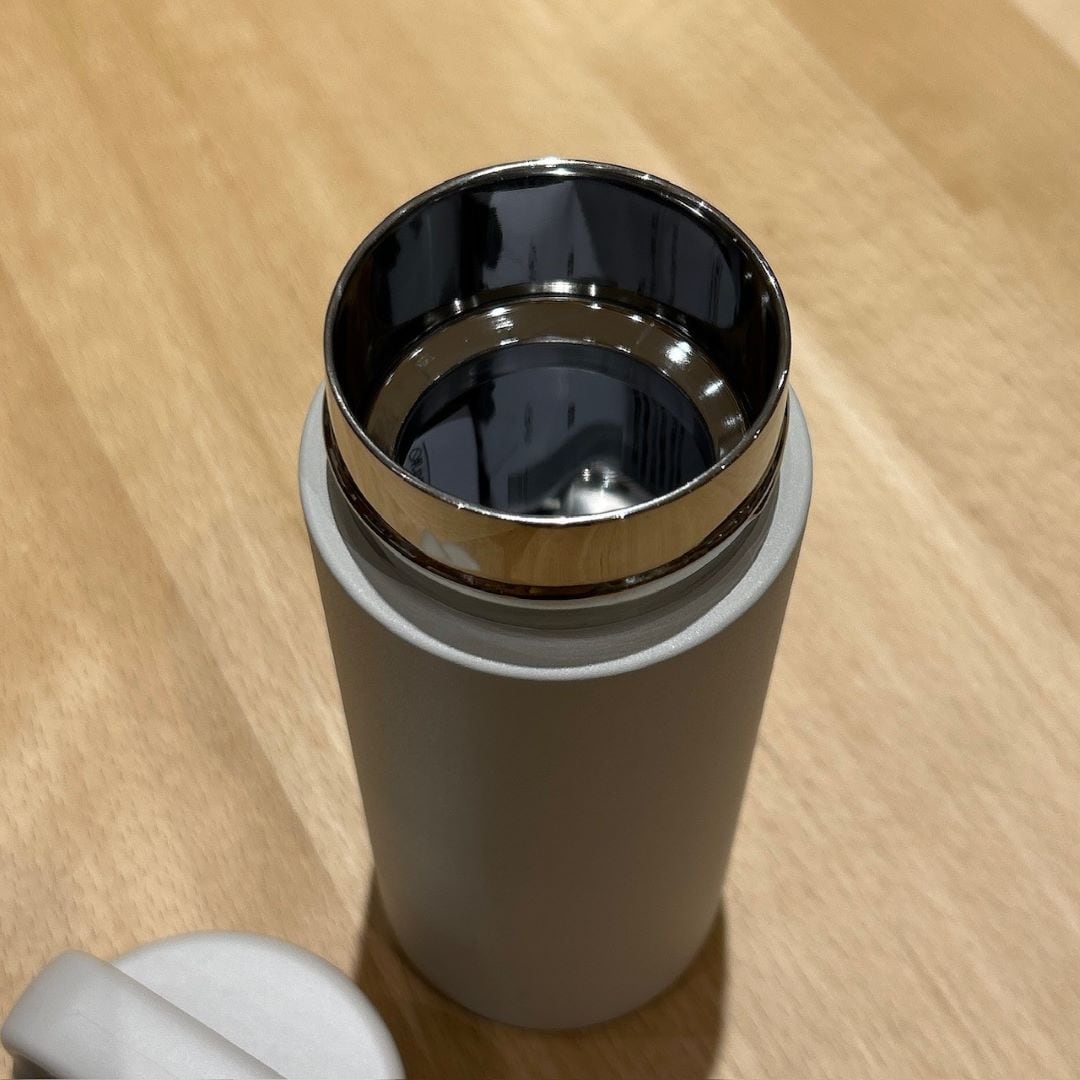 飲み口