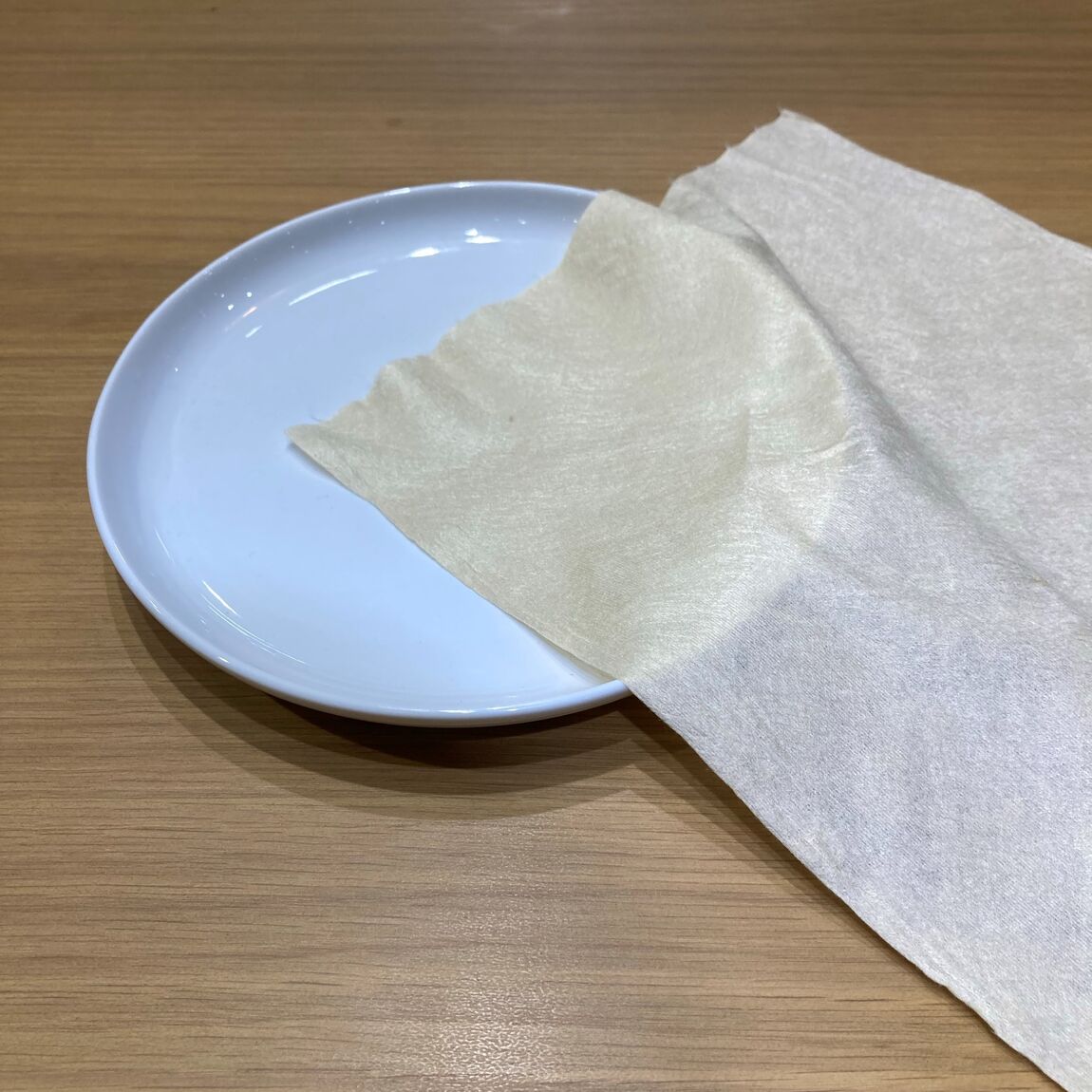 ららぽーと名古屋みなとアクルス