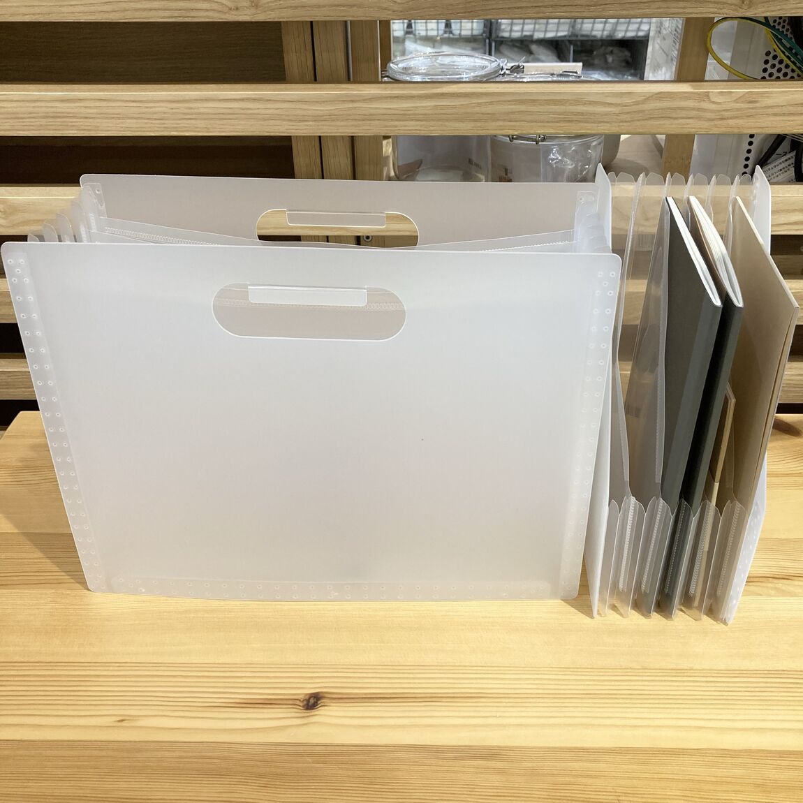 ららぽーと名古屋みなとアクルス