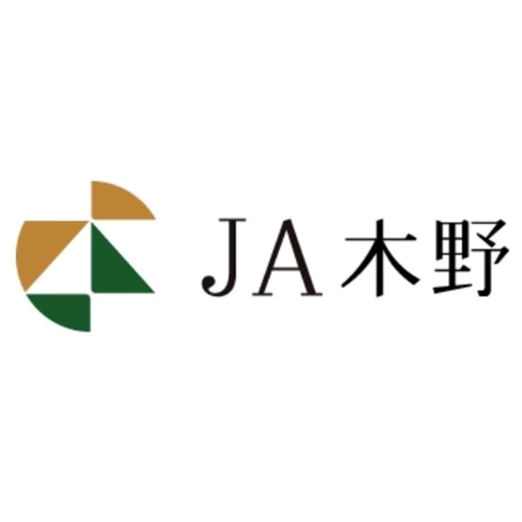 JA木野