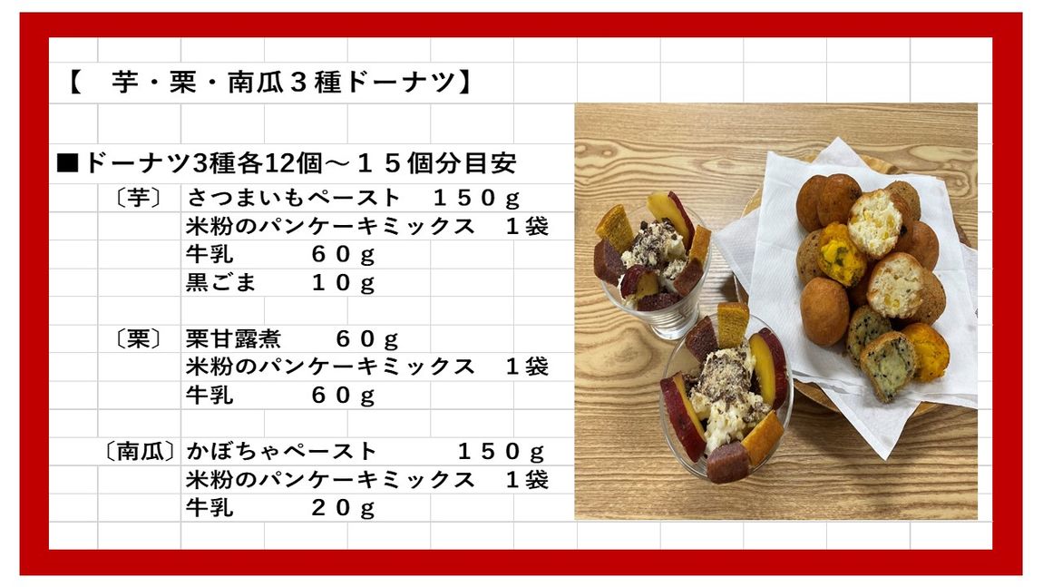 材料
