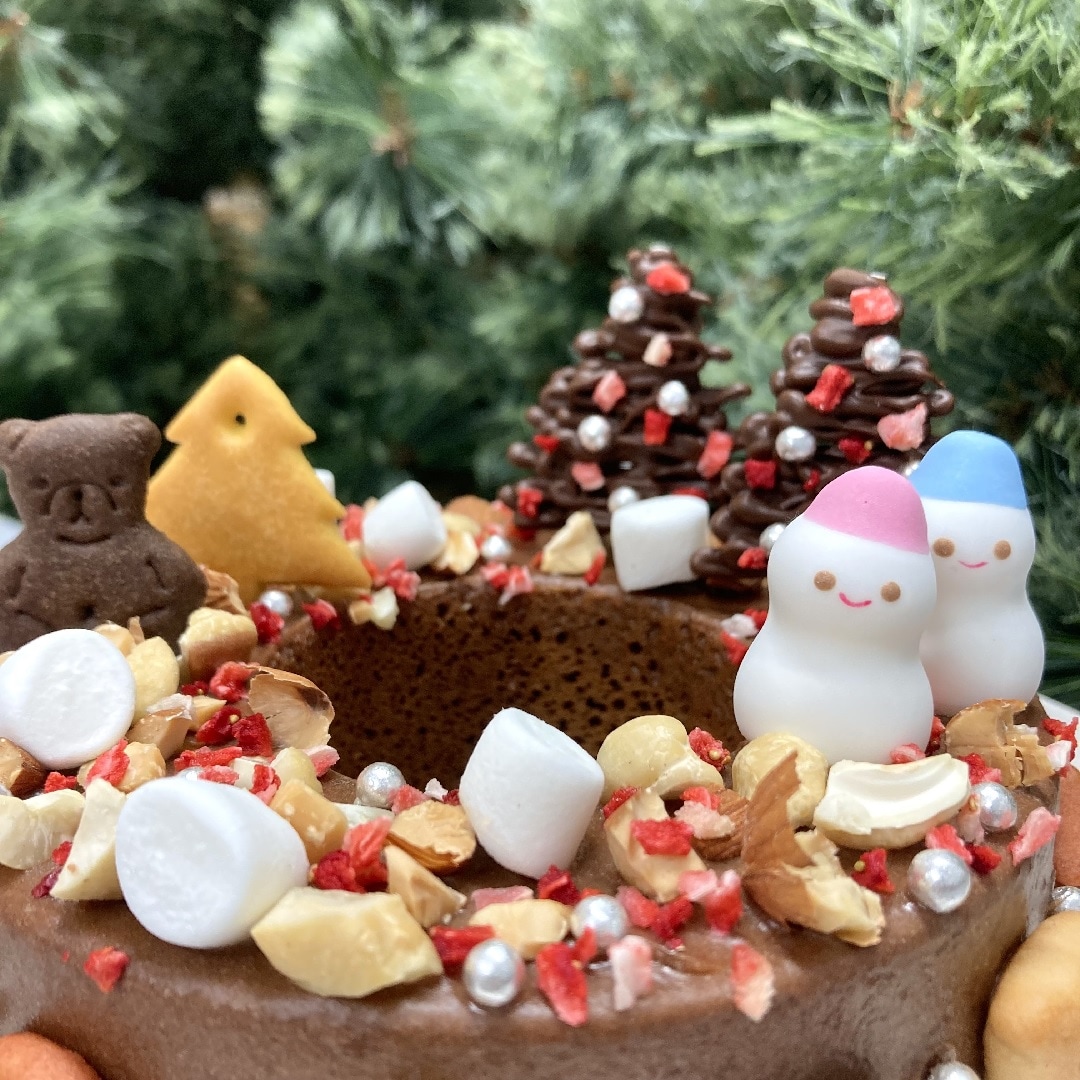 無印良品キャナルシティ博多