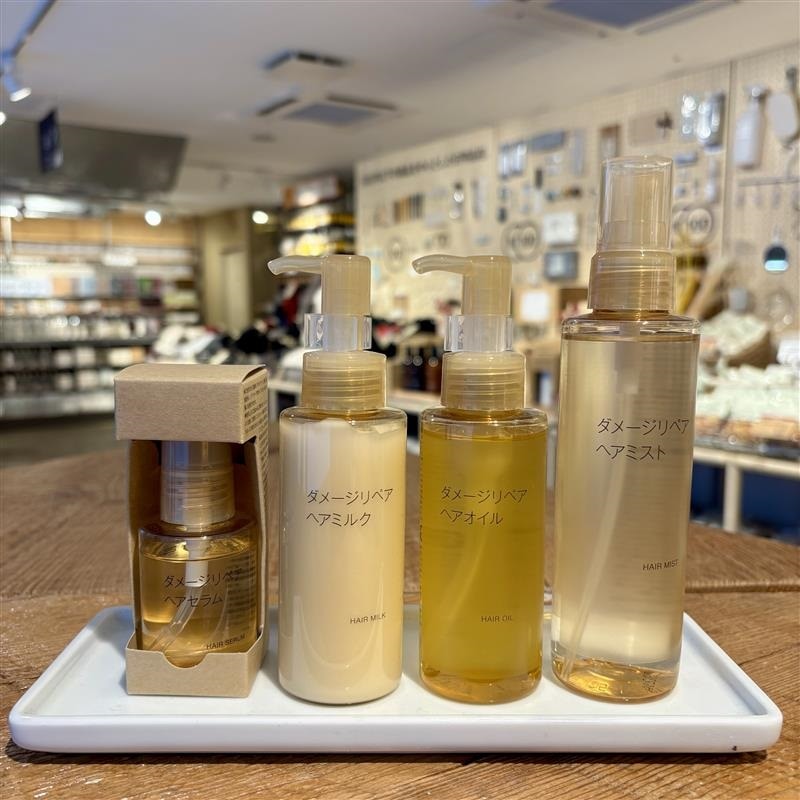 4種類からお選びいただけます。