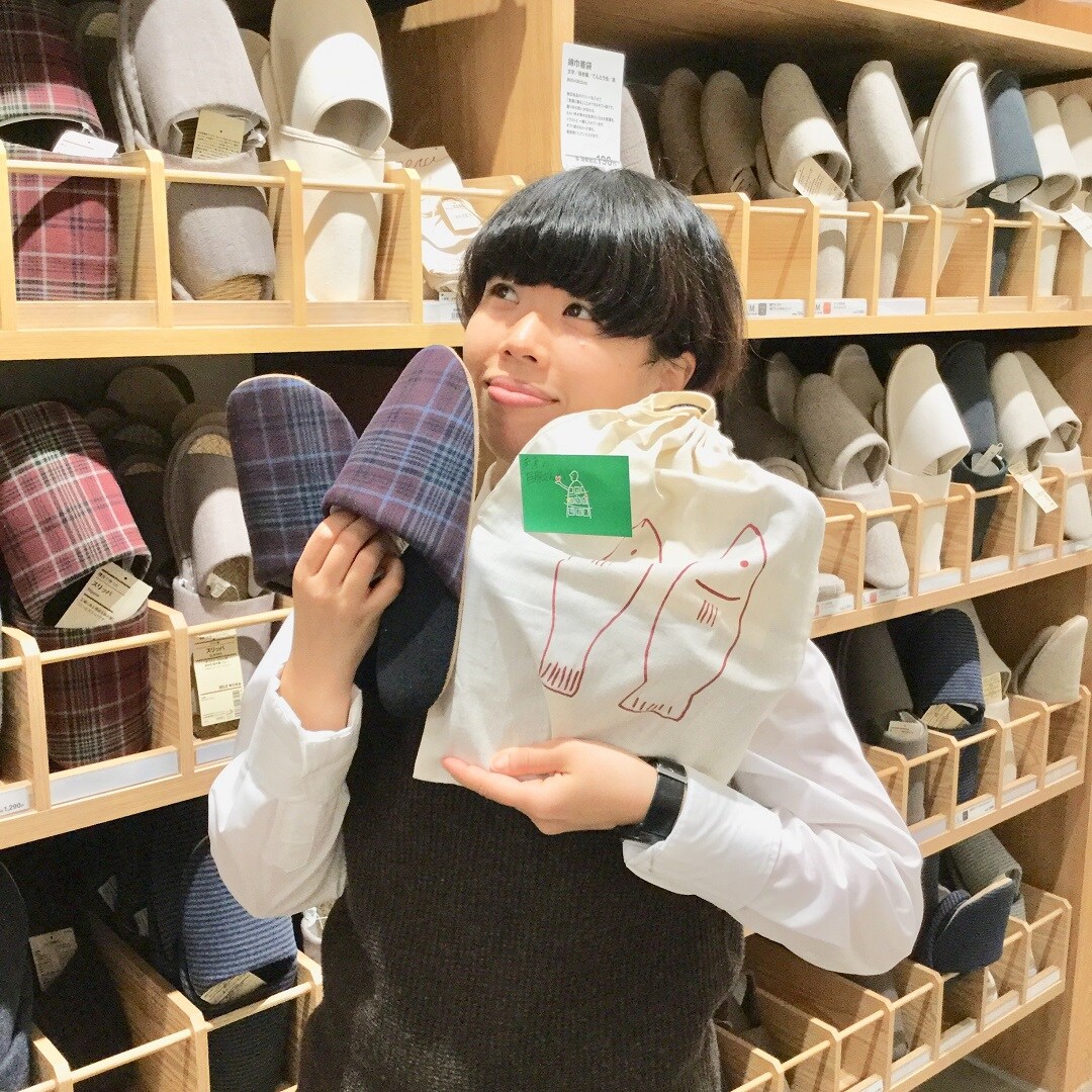 【ららぽーと甲子園】クリスマス