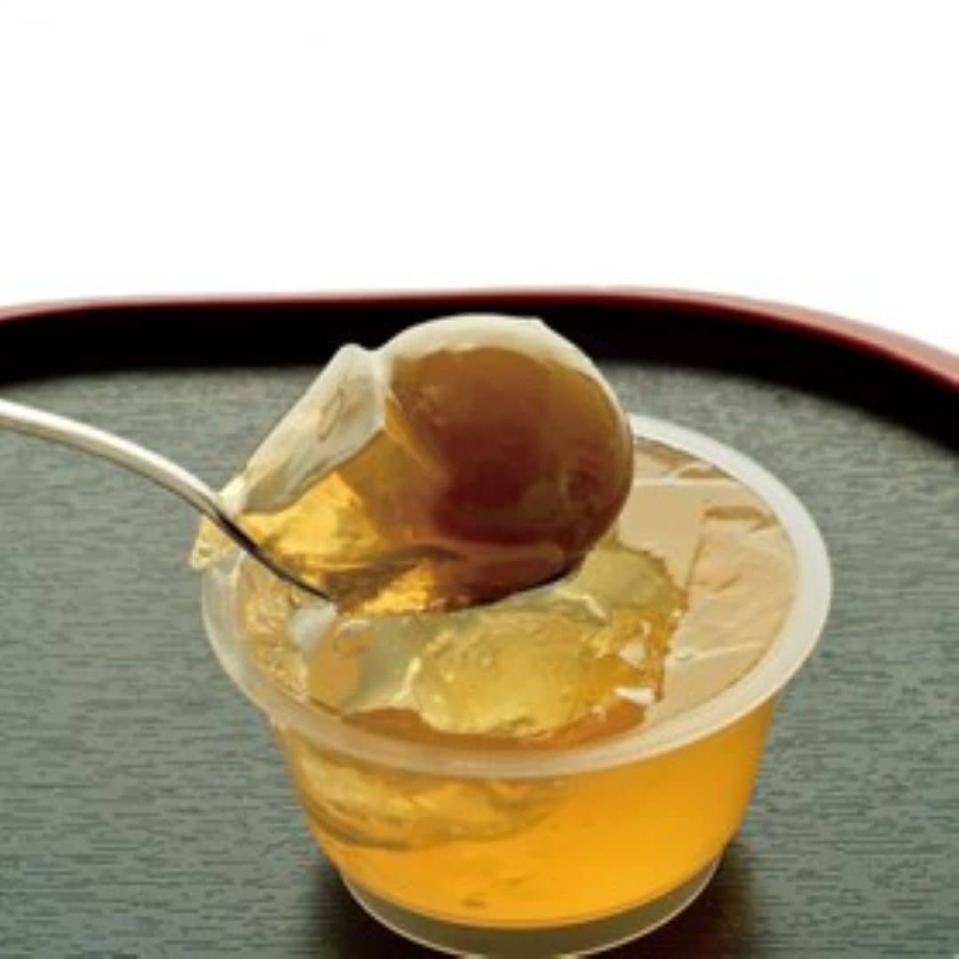 【銀座】7周年祭　つながる市をご紹介します。　