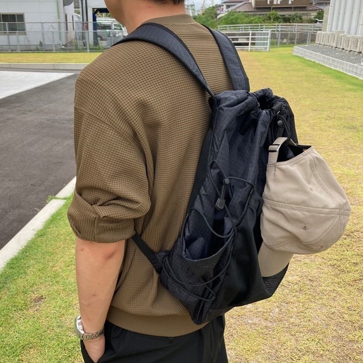 【クロスモール花ヶ島】身長176cm_k3rY9g