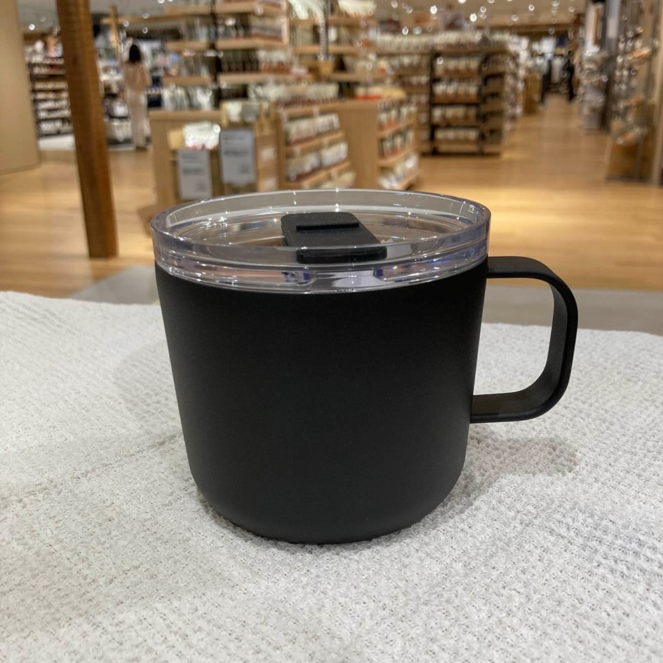 【ヨシヅヤ津島本店】父の日