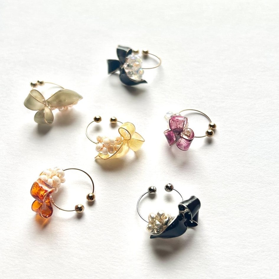 【ヨシヅヤ津島本店】つながる市開催のお知らせ（25年9月）