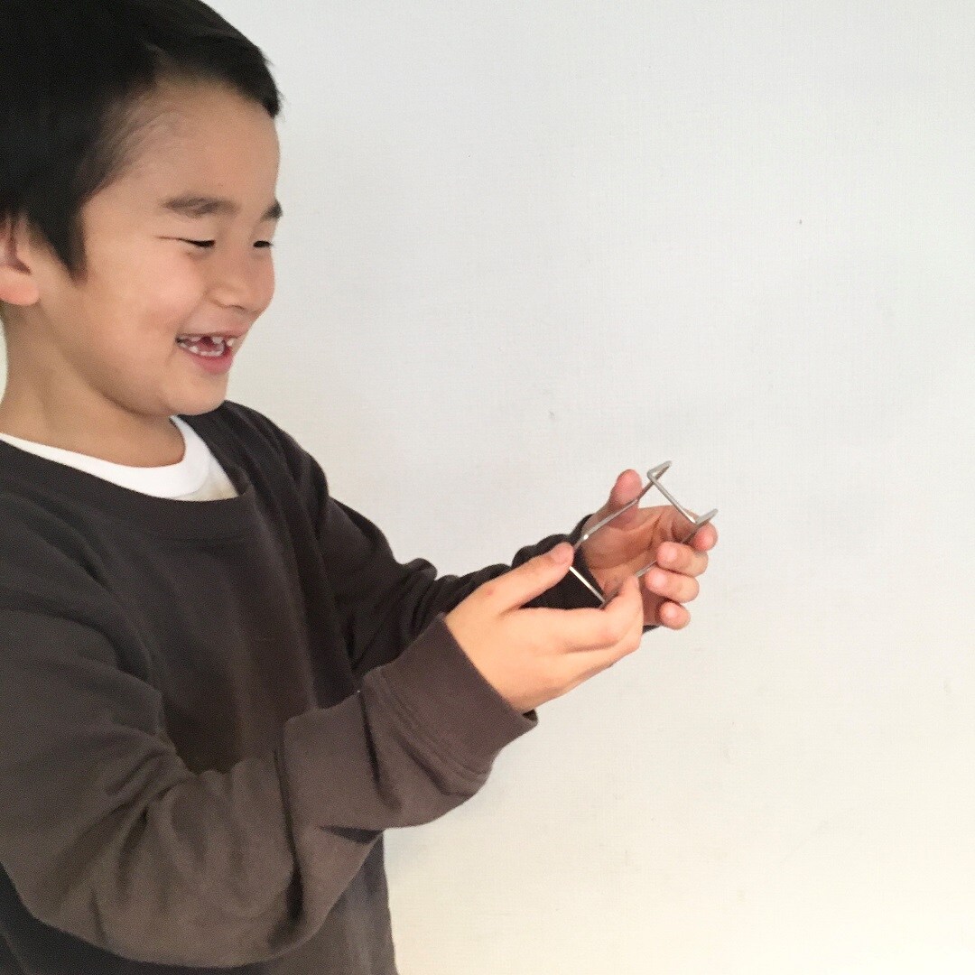 【ららぽーと甲子園】生活の名脇役　扉につけるフック