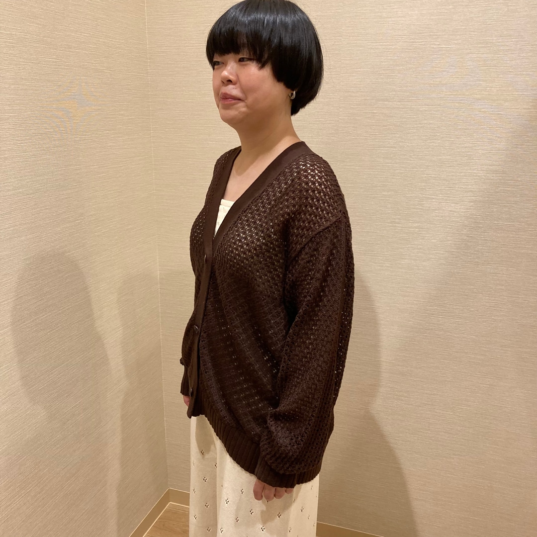 【宇土シティモール】158㎝_7b0SEv