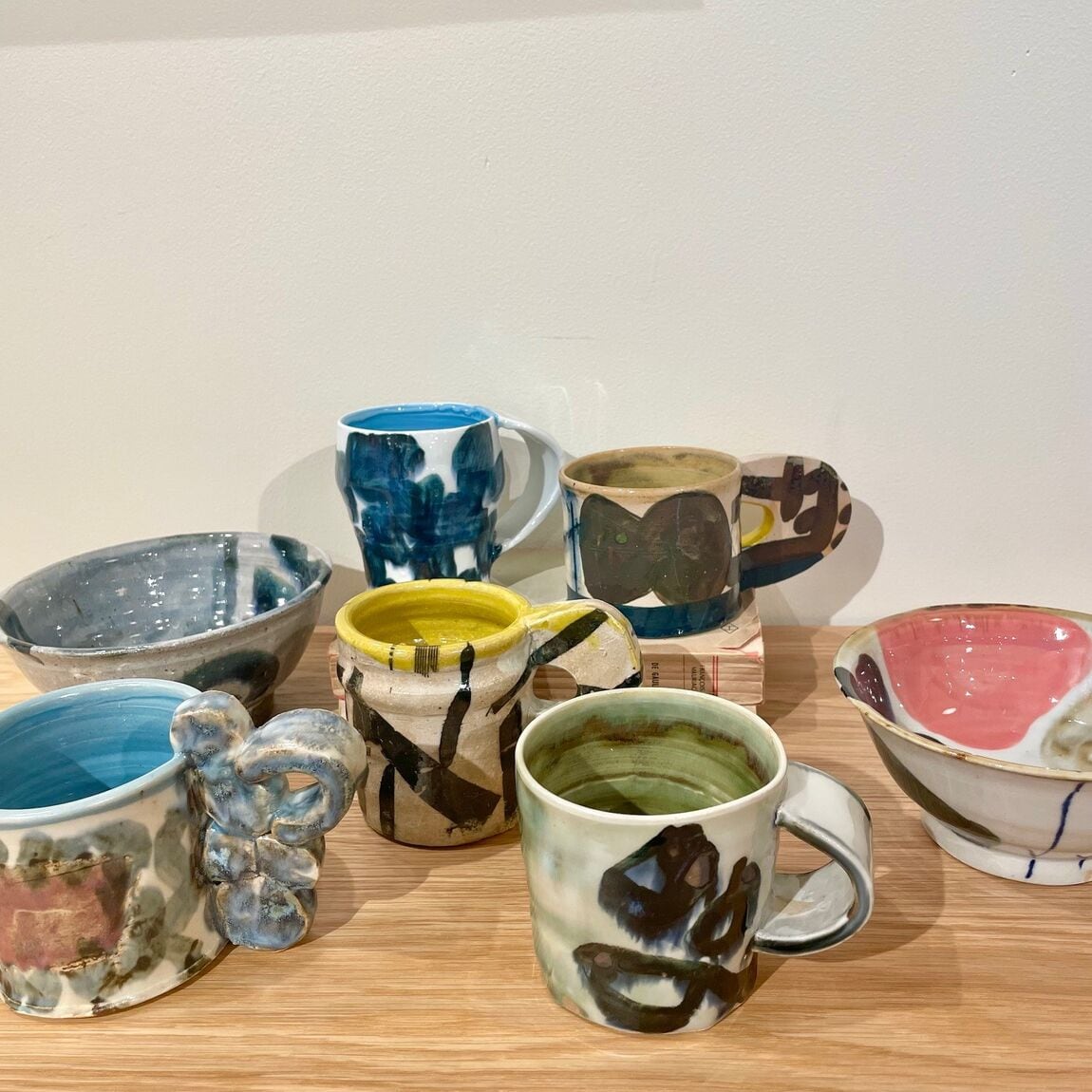 ・本文画像1：046052_20251206_01_01　三浦宏基展のお知らせ