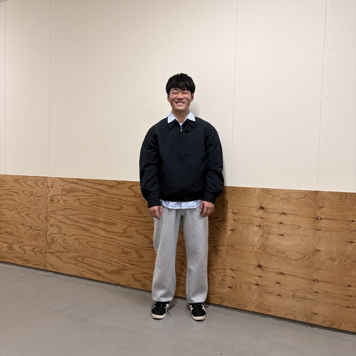 【ららぽーと豊洲】