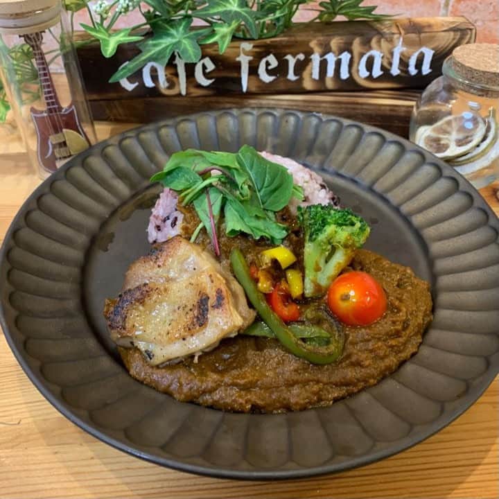 しんまえマルシェ