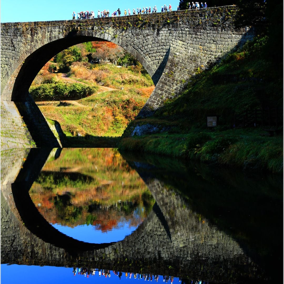 【銀座】つながる市 〈くまもと 山都町編〉を開催します　　