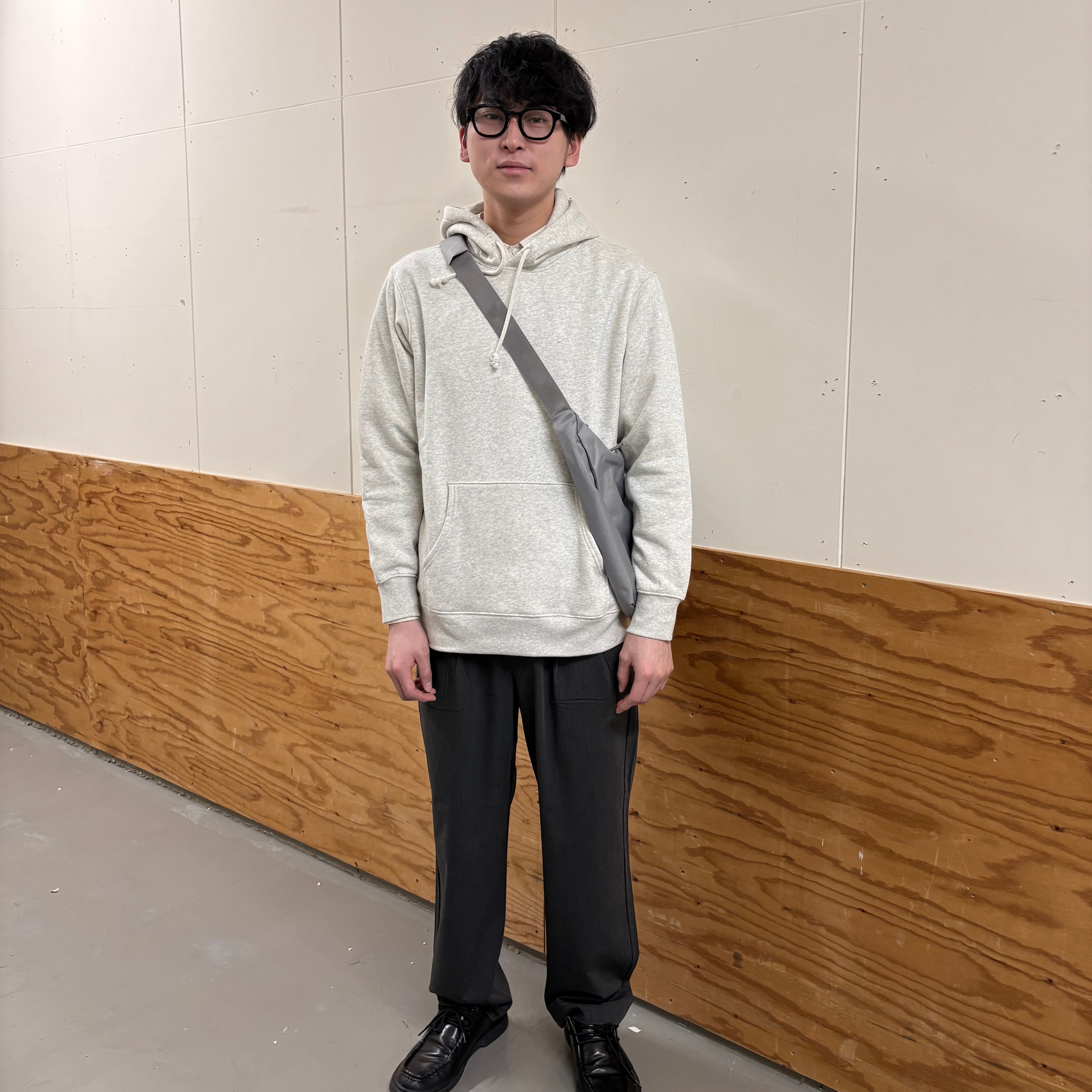 【ららぽーと豊洲】