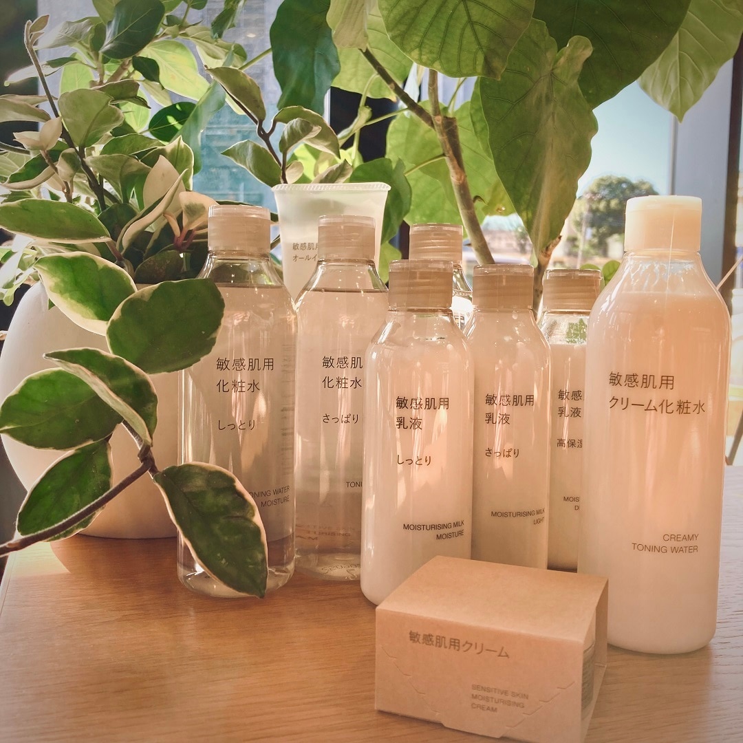 【小倉愛宕】お試し会開催のお知らせ